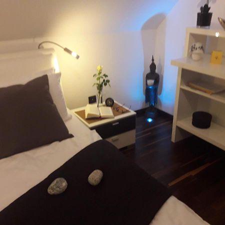 Gaestehaus Lifestyle Kirrweiler  Luaran gambar